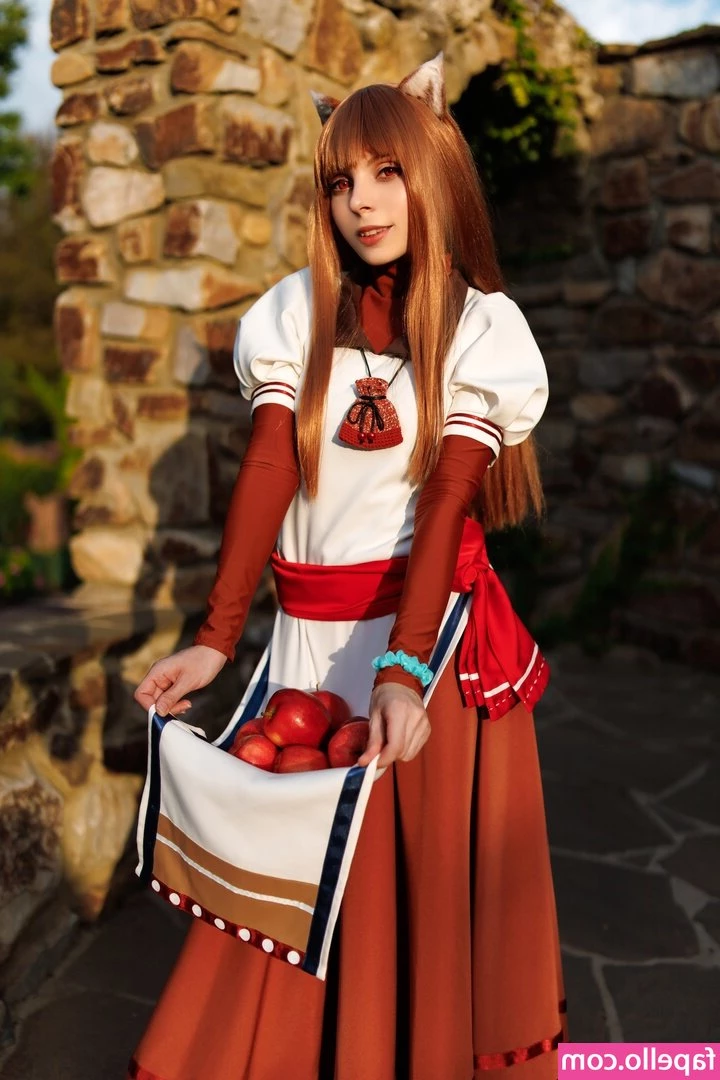 OwlLit - Tu voudrais que je sois ton joujou? 💖