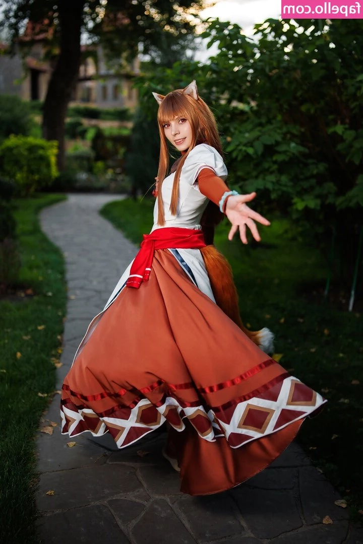 OwlLit - I need to get dicked down asap