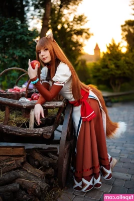 OwlLit - Hey loves  This is an incredible vid showing a perfectly captured