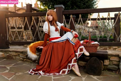 OwlLit - you get home from work and i'm waiting for you like this... what do