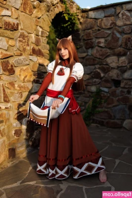 OwlLit - Bark for me  lt 3