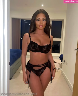 vivianrosex - prinse_09 nbsp prinse_09    FREE FREE FREE    ONLINE 24 HS BABY   