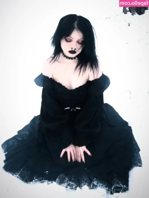 Lexislethal - Smoking  Cumming and Dirty Talking POV Full length  07 36 minI know