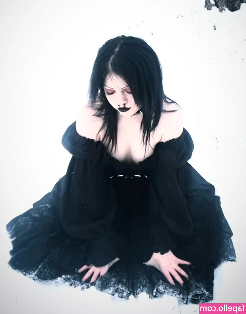 Lexislethal - Do you want cream with that?☕️