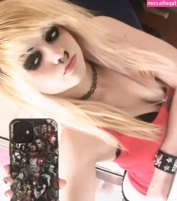 Lexislethal - Kein Ausweg