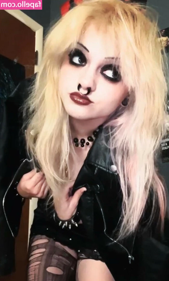 Lexislethal - good morning today