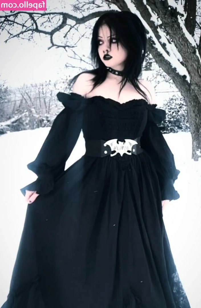 Lexislethal - Your lil dancer