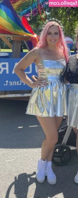 LiteWeight Gaming [ liteweight-gaming ] - Hi  I m  camilabrunyFREE SUBSCRIPTIONMy friend is ready to play and