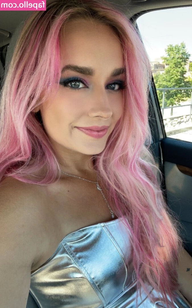 LiteWeight Gaming [ liteweight-gaming ] - They just burst out !