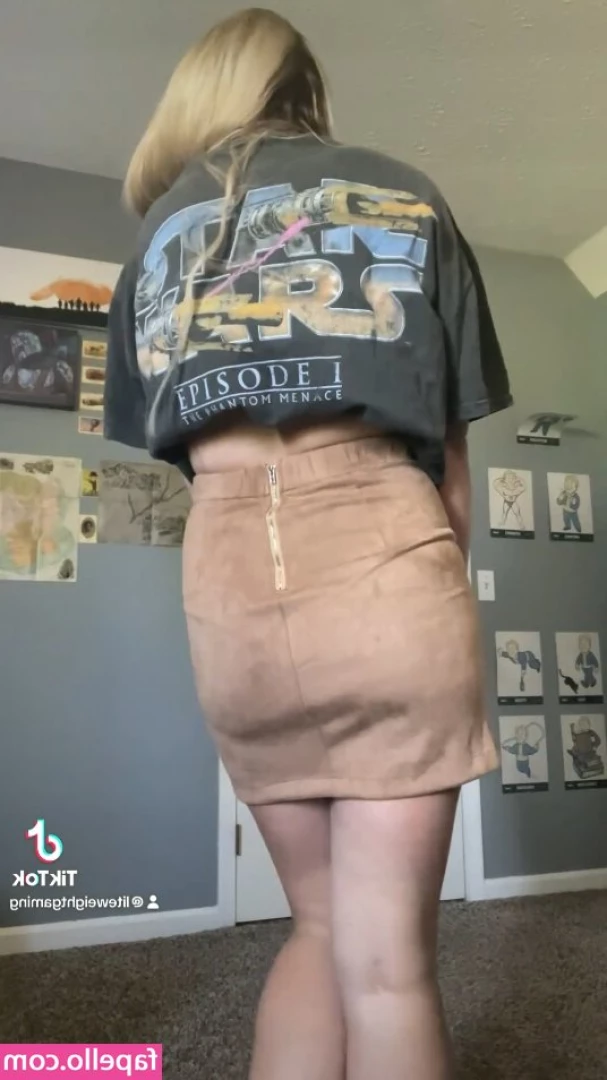 LiteWeight Gaming [ liteweight-gaming ] - I know that we re all having a rough time right now but if I could