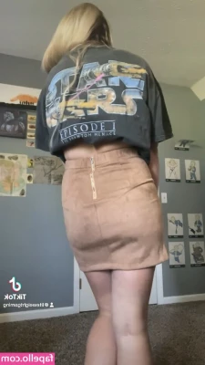 LiteWeight Gaming [ liteweight-gaming ] - I know that we re all having a rough time right now but if I could