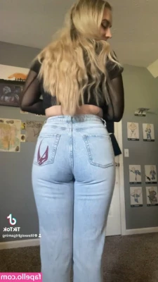 LiteWeight Gaming [ liteweight-gaming ] - Let s smoke together