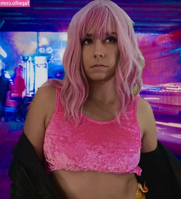 LiteWeight Gaming [ liteweight-gaming ] - Need milk    Mooooo  Message me for the nude version of this