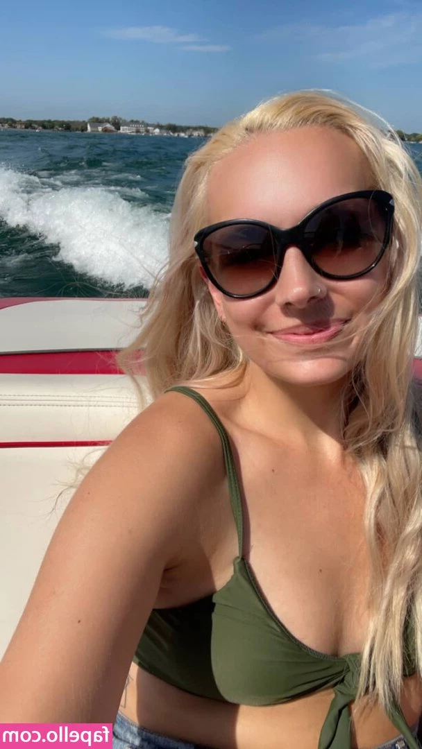 LiteWeight Gaming [ liteweight-gaming ] - Do u wanna have some funn with me this Sunday morning