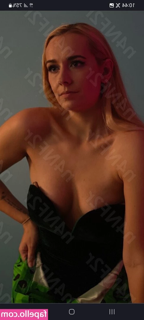 LiteWeight Gaming [ liteweight-gaming ] - Noches por qué buenas ya saben