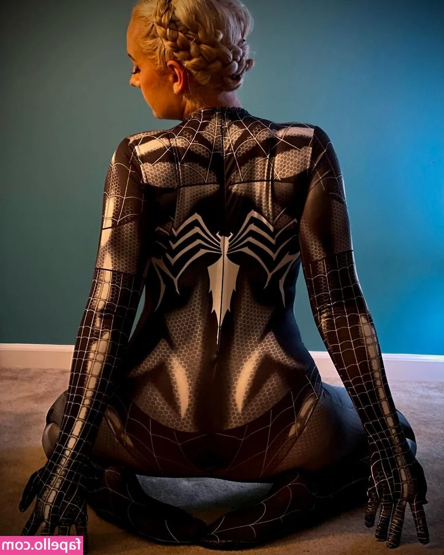 LiteWeight Gaming [ liteweight-gaming ] - I m going to run a lot  You want to see  Leave me a message