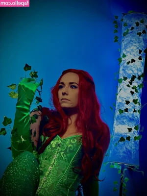 LiteWeight Gaming [ liteweight-gaming ] - Ya vieron mi Nintendo 64 atrás     Quien quiere jugar conmigo