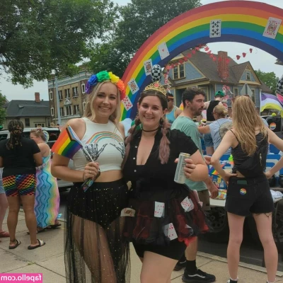 LiteWeight Gaming [ liteweight-gaming ] - How are you today my friends  I am enjoying the last sunny days here