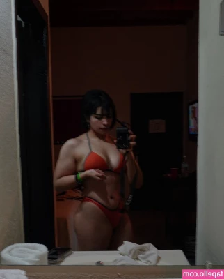 Pamvstheworld - Naughty spin bike workout sex tape  Watch me bounce up and down on my