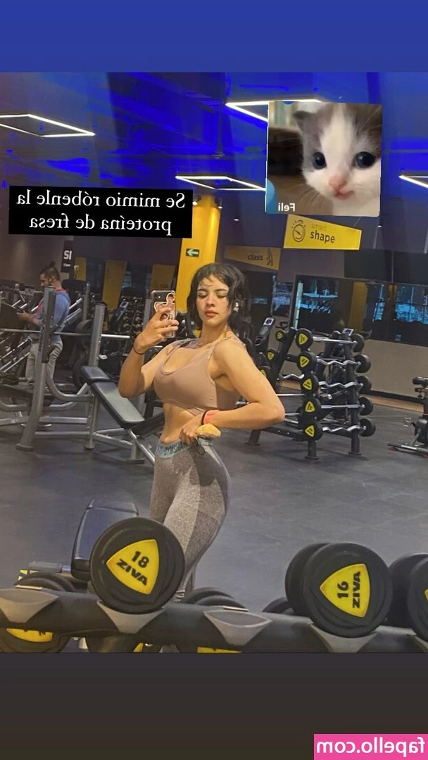 Pamvstheworld - ʏᴏᴜʀ ʟɪʟ ᴀɴɢᴇʟ  ʀᴇᴀᴅʏ ꜰᴏʀ ᴍᴇ ᴛᴏ