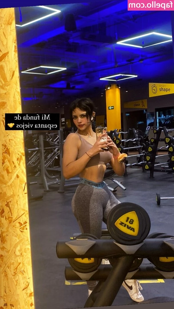 Pamvstheworld - Had to take this for Instagram page so why not post it on here