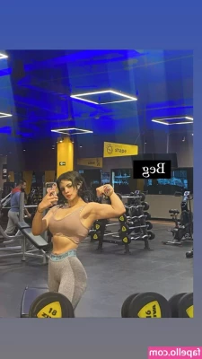 Pamvstheworld - Kitty cat