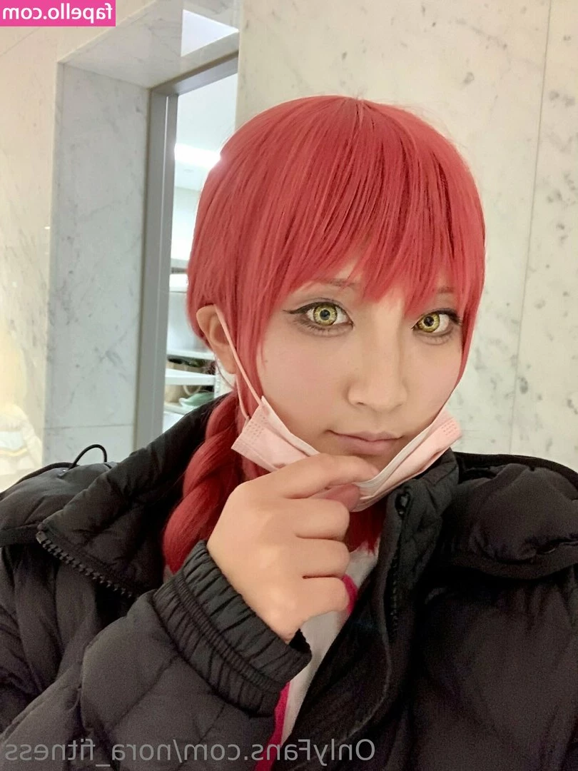 Nora_fitness [ nora-fitness ] - ❤️Hello, my dear FANs!❤️ My new photos are ready for YOU! 