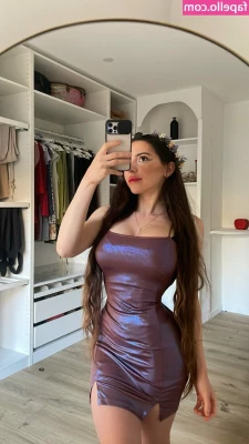 Sunmerjoy Leaks - Free OnlyFans Videos & Images on LeakFans