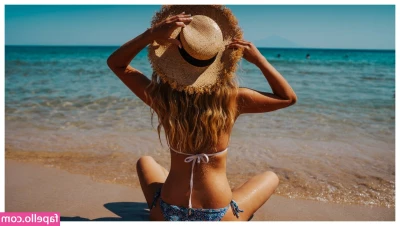 Cavinder - 🟢FREE subscription🟢 ONLY NOW👉@bellagold🔥 SEXY BAE