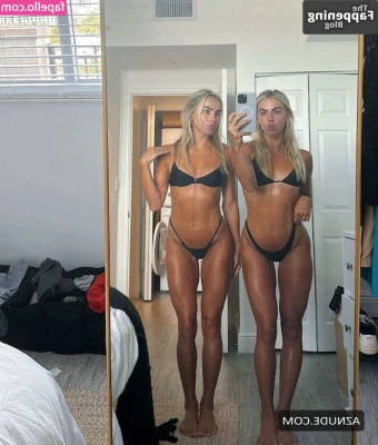 Cavinder - Hey Guys    I hope you had a Good Monday    I sure did    Definitely