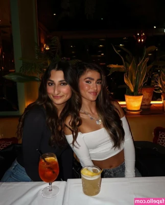 Rayna Vallandingham Leaks - Free OnlyFans Videos & Images on LeakFans