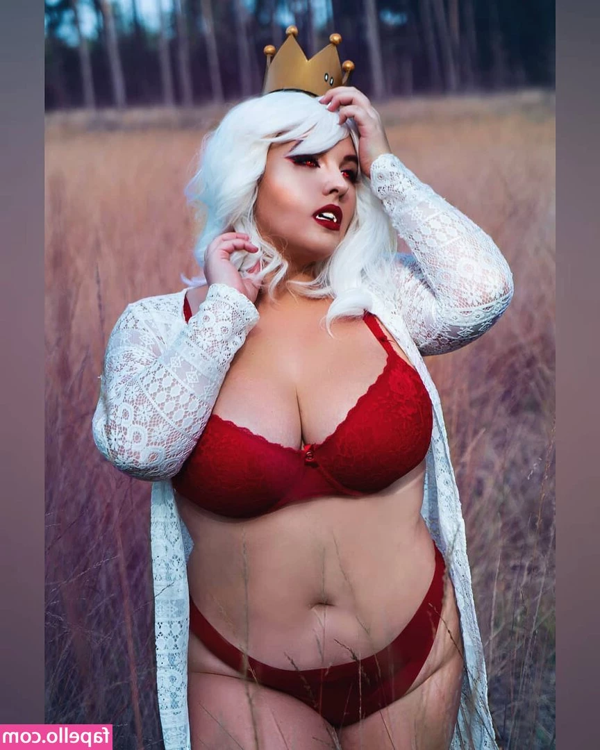 Multifluffyness - Today s dress from above  Tall guys that see me getting a treat today