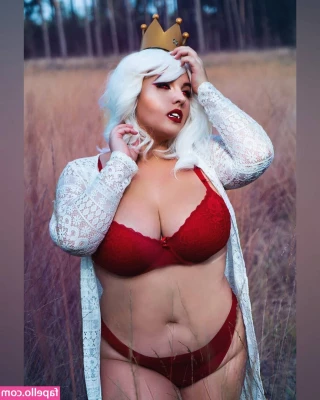 Multifluffyness - Today s dress from above  Tall guys that see me getting a treat today