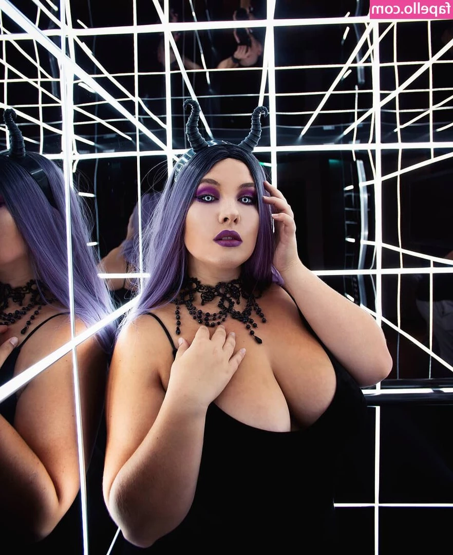 Multifluffyness - I m sick  lil ones are too   Crypto is crashing  but it s all okay 