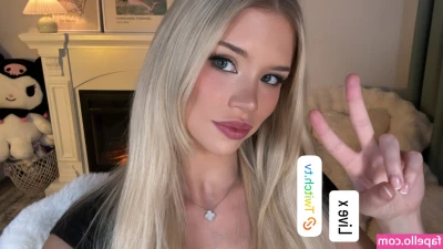 Berticuss - Mis pies en tu boca 👄 hacen la combinación perfecta!