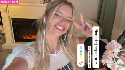 Berticuss - Cum on Barbie, let’s go party 😈💦