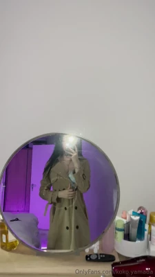 koko.yamada [ koko-yamada-3 ] - Missing car shows  Hurry up summer  vwfan