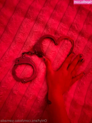 koko.yamada [ koko-yamada-3 ] - How badly do you want to see this unblurred 💁🏼‍♀️🤭