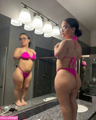 Meg Banks [ meg-banks-3 ] - Don t let the MILFY princess vibes fool you  I m anything but innocent