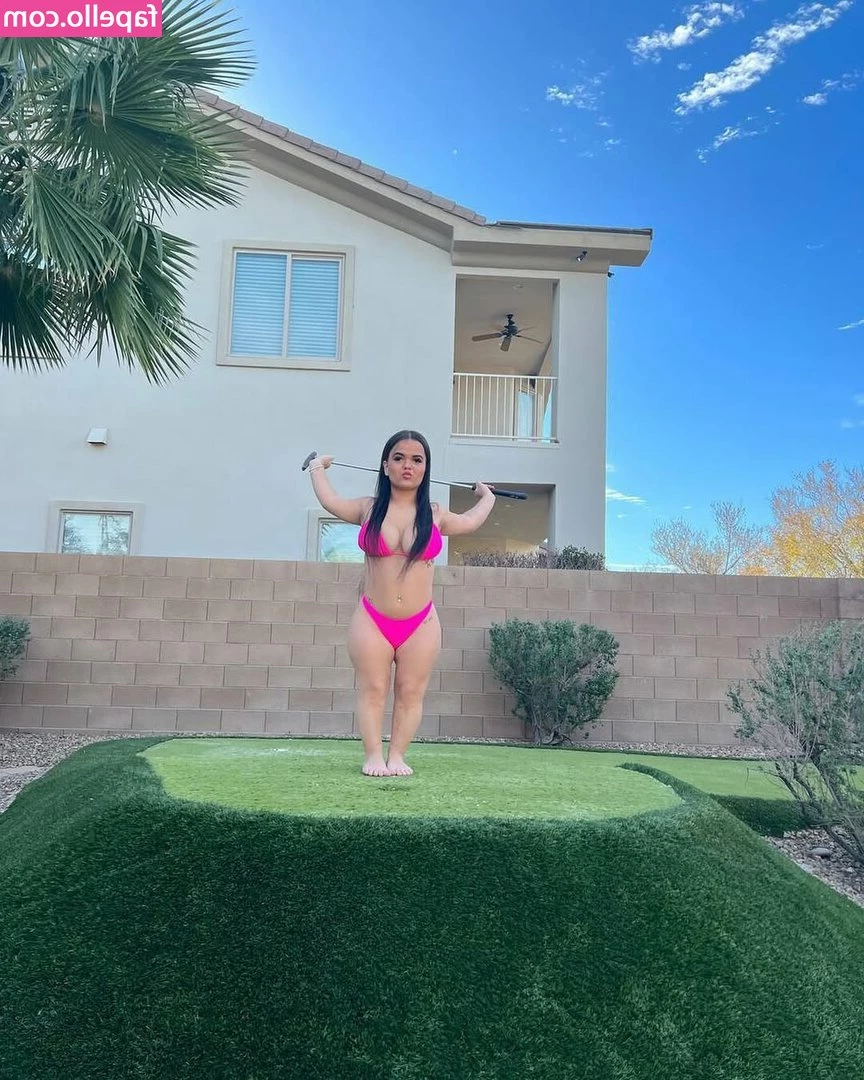 Meg Banks [ meg-banks-3 ] - Obey without question.   Pay without hesitation.