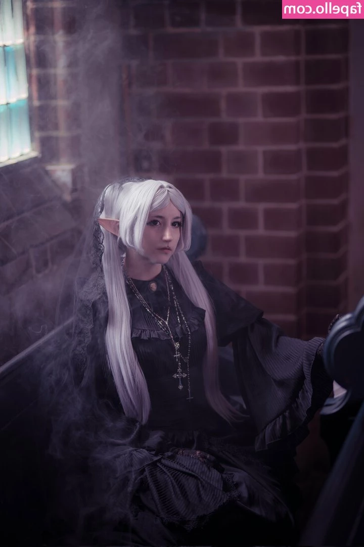 MissIronBlood - Loveeeee this pic