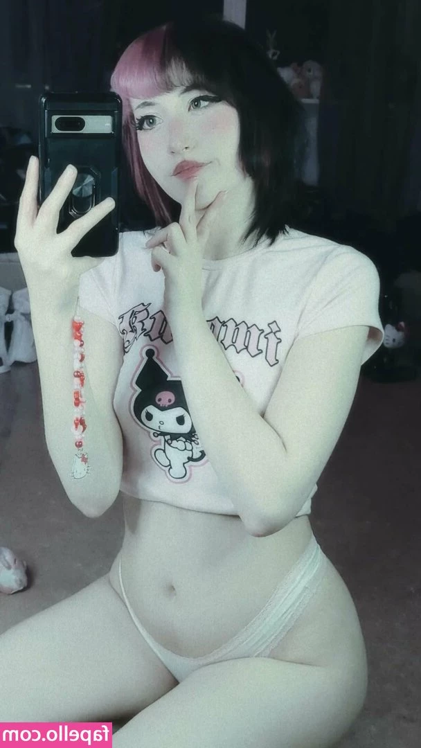 MissIronBlood - #titytuesday and more 🔥