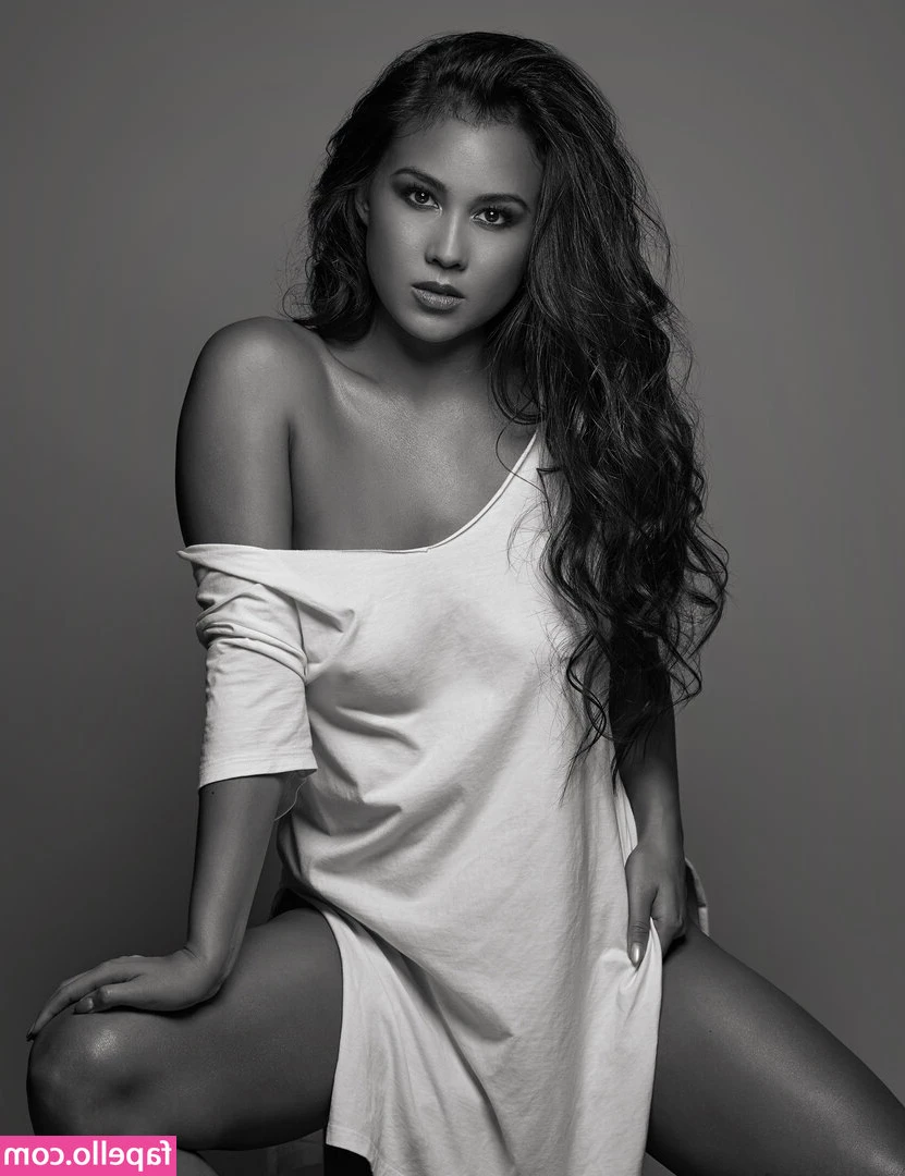 keilanie - Yugioh’s Brazilian national happened this weekend in SP, I wish I