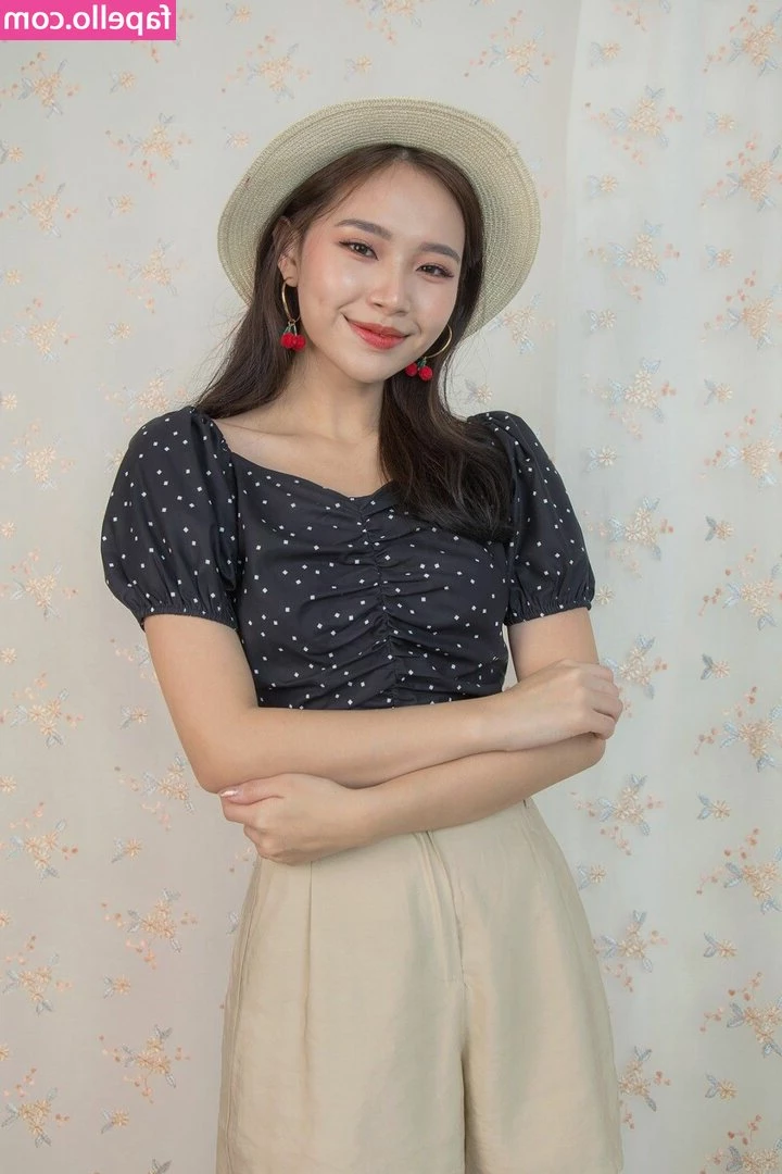 keilanie - my dick needs you