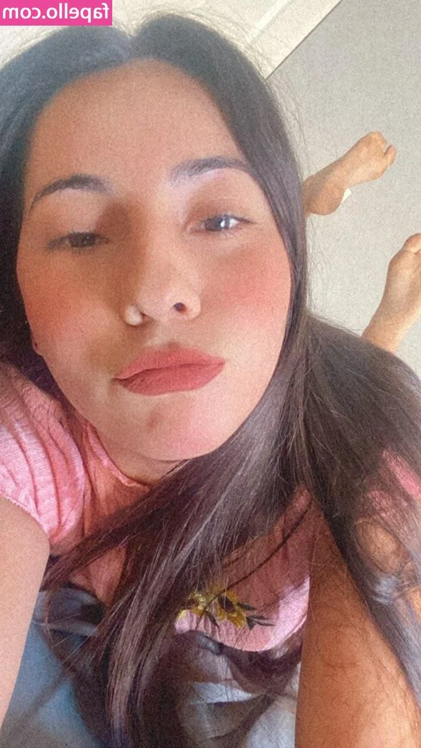 bellacuentos - This trip has been amazing but I m ready to get back home  I can t