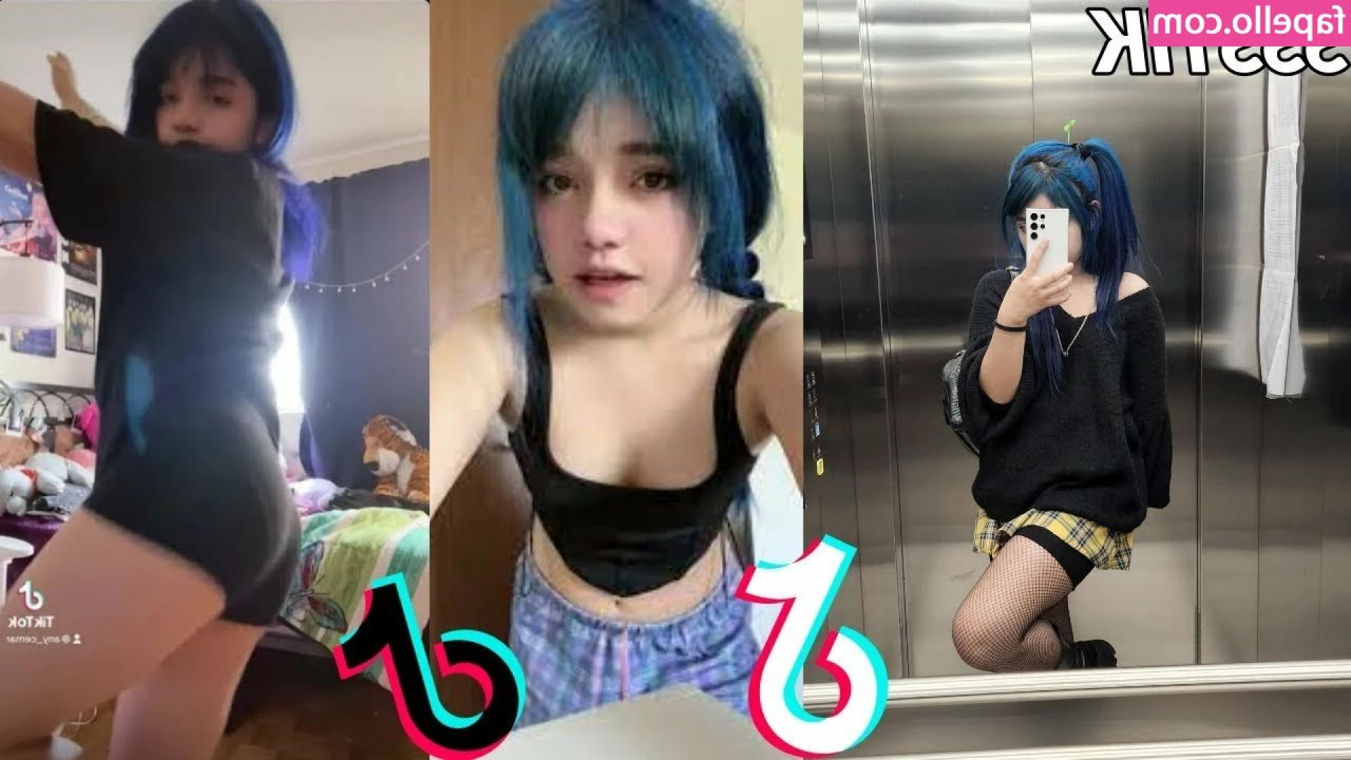 any_cemar [ any-cemar ] - The puff at the end  haaaa it s like i am quickly deflating