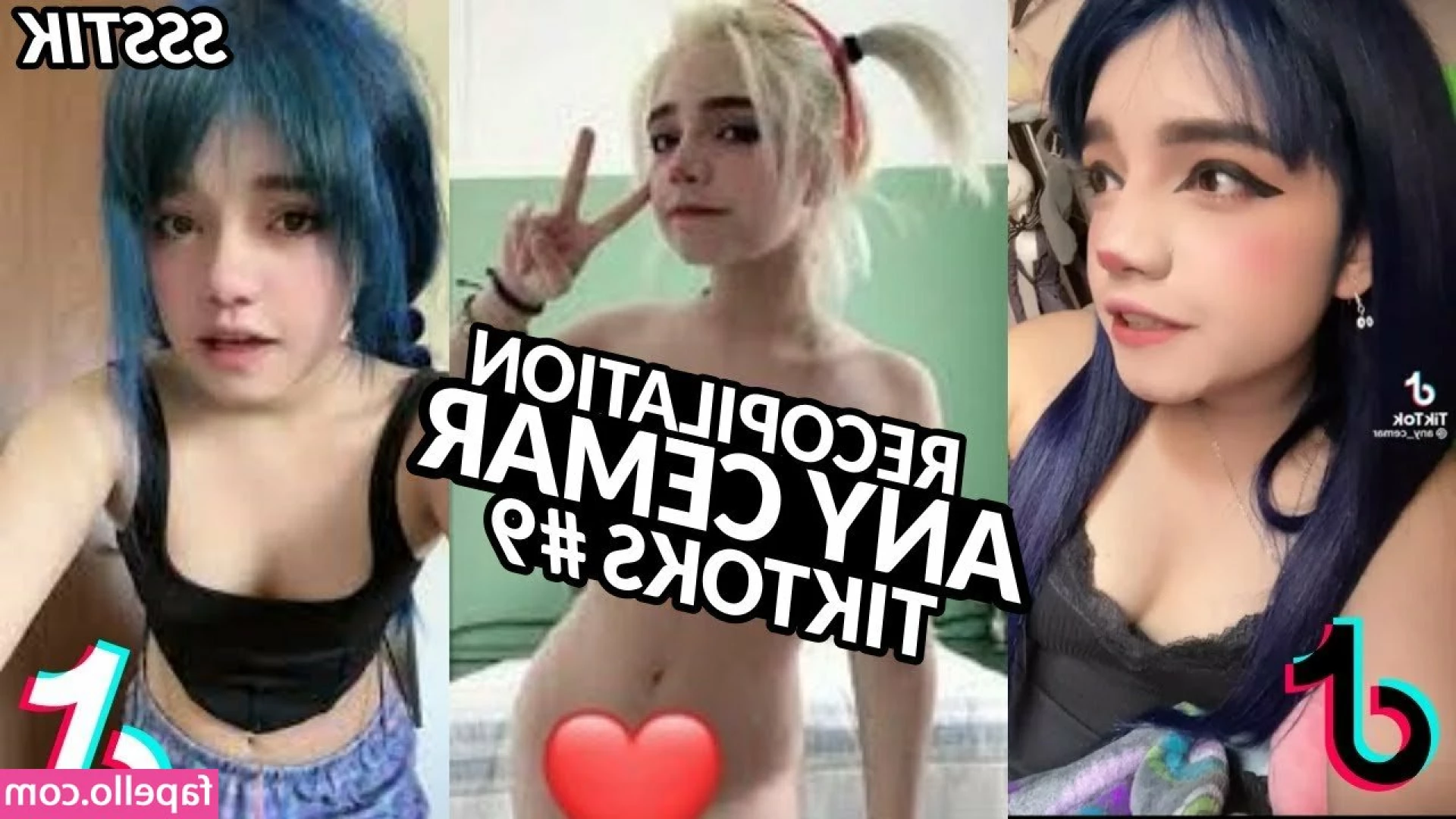 any_cemar [ any-cemar ] - Came to bbw night  N came on bbc cock