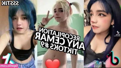 any_cemar [ any-cemar ] - Came to bbw night  N came on bbc cock