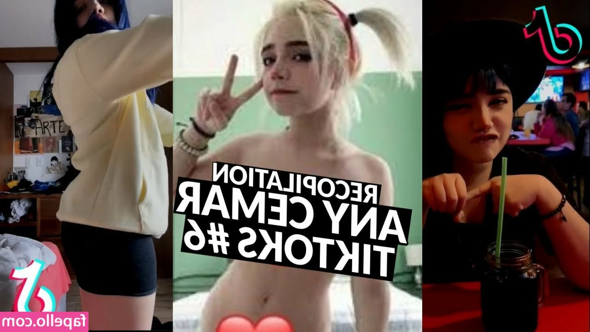 any_cemar [ any-cemar ] - Just waiting for the water to warm up  I ll be live in about 5 minutes