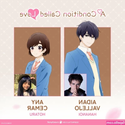 any_cemar [ any-cemar ] - I'll worship the sun while you worship my ass 😌😎